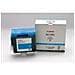 BCI-1411C Cartuccia Ink Originale Ciano per ImagePROGRaF W7200r - Foto miniatura 1
