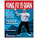 Stefano Agostini - Kung fu yi quan. La boxe della mente. Arte marziale e metodo di autoguarigione - Foto miniatura 2