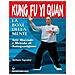 Stefano Agostini - Kung fu yi quan. La boxe della mente. Arte marziale e metodo di autoguarigione - Foto miniatura 3
