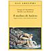 Giorgio de Santillana - Il mulino di Amleto. Saggio sul mito e sulla struttura del tempo - Foto miniatura 2