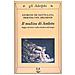 Giorgio de Santillana - Il mulino di Amleto. Saggio sul mito e sulla struttura del tempo - Foto miniatura 1