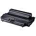 SCX-D5530B / ELS Toner Originale Nero per Samsung SCX 5330 Capacità 8000 Pagine - Foto miniatura 3
