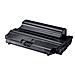 SCX-D5530B / ELS Toner Originale Nero per Samsung SCX 5330 Capacità 8000 Pagine - Foto miniatura 2
