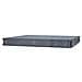 Gruppo di continuità Smart-UPS SC 450VA - 1U Rm / Tower - Foto miniatura 1