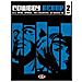 Cowboy Bebop - Ultimate Edition Box #02 (Eps 14-26) (4 Dvd)  - Foto miniatura 2