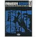 Cowboy Bebop - Ultimate Edition Box #02 (Eps 14-26) (4 Dvd)  - Foto miniatura 1