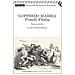 Goffredo Mameli - Fratelli d'Italia. Pagine politiche - Foto miniatura 3