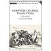 Goffredo Mameli - Fratelli d'Italia. Pagine politiche - Foto miniatura 1