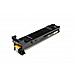 C13S050493 Toner Originale Nero per Aculaser CX28 Capacità 8000 Pagine - Foto miniatura 1