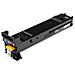 C13S050493 Toner Originale Nero per Aculaser CX28 Capacità 8000 Pagine - Foto miniatura 3