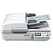 WorkForce DS-7500N Scanner Documenti A4 a Colori 1200 Dpi 40 Ppm (B / N) 40 Ppm (Colore) Ethernet - Foto miniatura 2