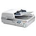 WorkForce DS-7500N Scanner Documenti A4 a Colori 1200 Dpi 40 Ppm (B / N) 40 Ppm (Colore) Ethernet - Foto miniatura 3