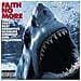Cd Faith No More - The Very Best Definit - Foto miniatura 1