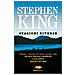Stephen King - Stagioni diverse - Foto miniatura 2