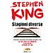 Stephen King - Stagioni diverse - Foto miniatura 3