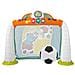 05225 - Gioco Goal League - Foto miniatura 4