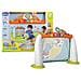 05225 - Gioco Goal League - Foto miniatura 5