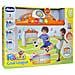05225 - Gioco Goal League - Foto miniatura 2