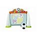 05225 - Gioco Goal League - Foto miniatura 1