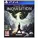 PS4 - Dragon Age: Inquisition - Foto miniatura 8