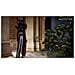 PS4 - Dragon Age: Inquisition - Foto miniatura 5