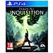 PS4 - Dragon Age: Inquisition - Foto miniatura 3