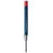 pz. 1 Refill Slider 755 XB rosso P175502 - Foto miniatura 1