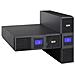 Gruppo Statico di Continuità UPS Compatibile con il Modello 9SX 8000VA - 11000VA - Foto miniatura 1