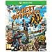 XONE - Sunset Overdrive - Foto miniatura 7