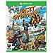 XONE - Sunset Overdrive - Foto miniatura 1