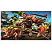 XONE - Sunset Overdrive - Foto miniatura 3