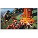 XONE - Sunset Overdrive - Foto miniatura 4