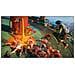 XONE - Sunset Overdrive - Foto miniatura 5