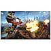 XONE - Sunset Overdrive - Foto miniatura 6