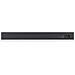 SWITCH ZYXGS-1920-48HP / GS1920-48HP-EU0101F 44P Giga PoE +4P Dual Personality GIGA+2P SFP, IPv6, VLAN, Rack 19" Gar a vita - Foto miniatura 1