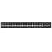 SWITCH ZYXGS-1920-48HP / GS1920-48HP-EU0101F 44P Giga PoE +4P Dual Personality GIGA+2P SFP, IPv6, VLAN, Rack 19" Gar a vita - Foto miniatura 2