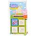 Peppa Pig Blister Timbra e Colora - Foto miniatura 4