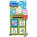 Peppa Pig Blister Timbra e Colora - Foto miniatura 3