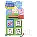 Peppa Pig Blister Timbra e Colora - Foto miniatura 2
