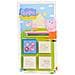 Peppa Pig Blister Timbra e Colora - Foto miniatura 1