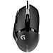 G402 Hyperion Fury FPS Gaming Mouse - USB - EER2 - Foto miniatura 2