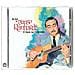 Django Reinhardt - The Best Of - Foto miniatura 1