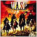 W. A. S. P. - Babylon - Foto miniatura 1