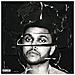 Weeknd (The) - Beauty Behind The Madness - Foto miniatura 1