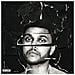 Weeknd (The) - Beauty Behind The Madness - Foto miniatura 2