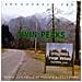 Angelo Badalamenti - Twin Peaks - Foto miniatura 1