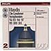 Haydn - Sinf. Londinesi Vol. 2 - Lso / davis (2 Cd)  - Foto miniatura 1