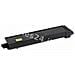 Cartuccia Toner TK-895K - Nero - Laser - 12000 pagina - Foto miniatura 2
