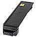 Cartuccia Toner TK-895K - Nero - Laser - 12000 pagina - Foto miniatura 1