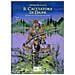 Georges Ramaïoli - Il cacciatore di daini. Dal romanzo di James Fenimore Cooper. Vol. 1 - Foto miniatura 1